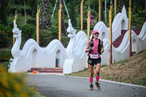 BIB: 5503
                            <button type="button" onclick="openModal(22506152)" class="btn btn-primary btn-sm float-right btn-popup" data-toggle="modal" data-target=".modal-high-quality">
                        <i class="fas fa-shopping-cart"></i> Add to Cart
                    </button>
                                            <button type="button" onclick="isThisMe(22506152, true)" class="btn btn-success btn-sm float-right btn-popup btn-isme hidden" data-toggle="tooltip" data-placement="bottom" title="นี่คือรูปของคุณใช่ไหม คลิกที่นี่เพื่อเอาเข้าอัลบั้ม">
                        <i class="fas fa-plus"></i> Add to album
                    </button>
                    <button type="button" onclick="isThisMe(22506152, false)" class="btn btn-warning btn-sm float-right btn-popup btn-isnotme hidden">
                        <i class="fas fa-ban"></i> Remove from album
                    </button>